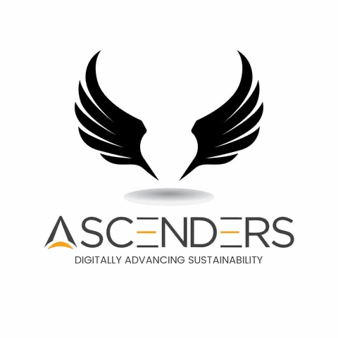 Ascenders