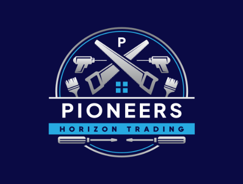 Pioneers Horizon Trading