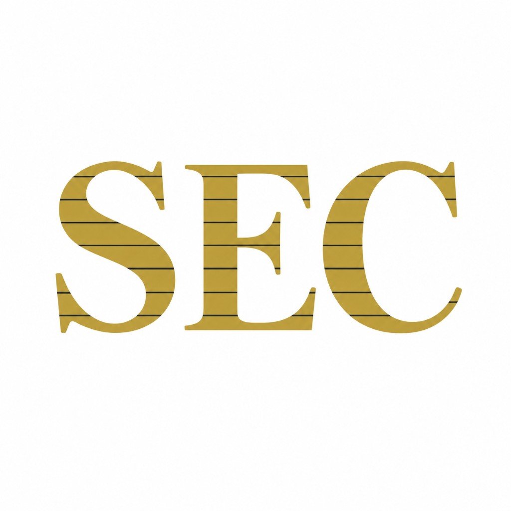 SEC